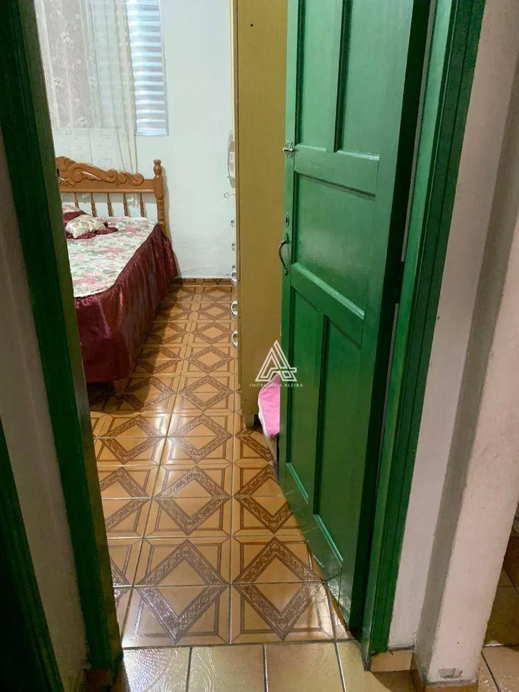 Casa, 2 quartos, 120 m² - Foto 3