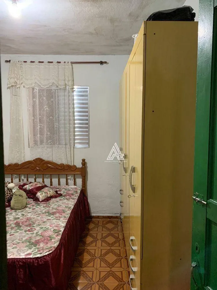 Casa, 2 quartos, 120 m² - Foto 2