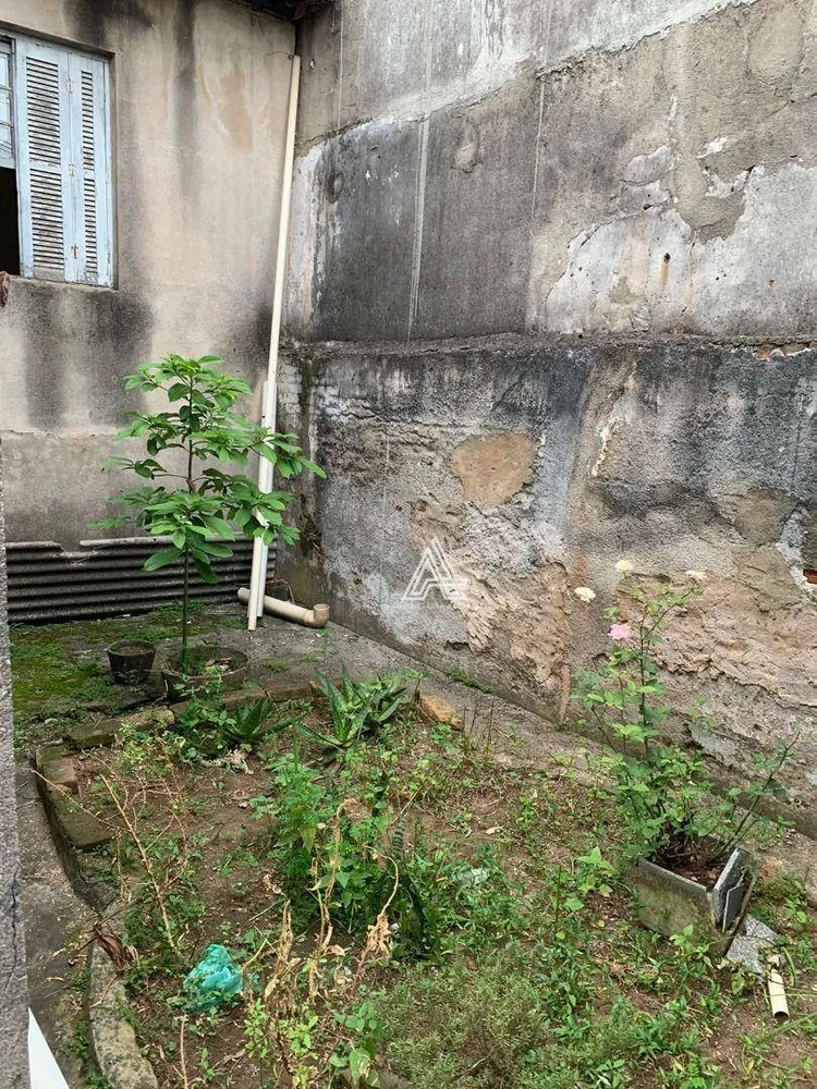 Casa, 2 quartos, 120 m² - Foto 4
