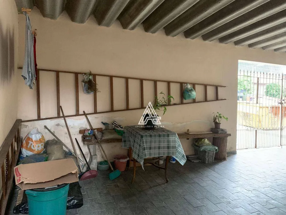 Casa, 2 quartos, 120 m² - Foto 1