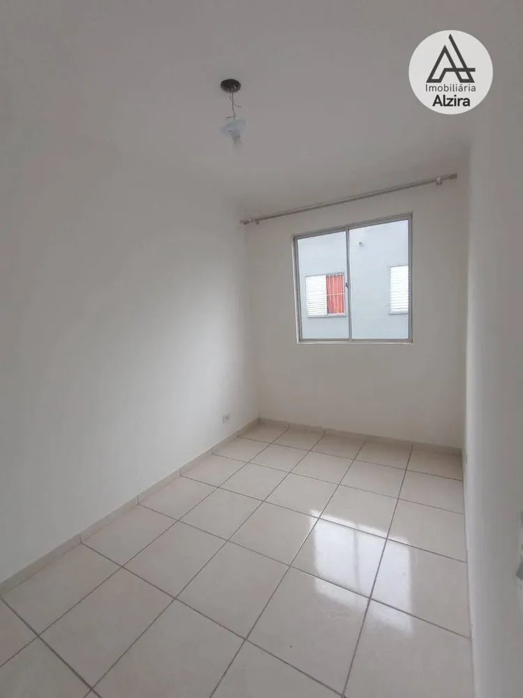 Apartamento, 2 quartos, 55 m² - Foto 3