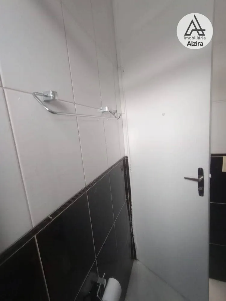 Apartamento, 2 quartos, 55 m² - Foto 4