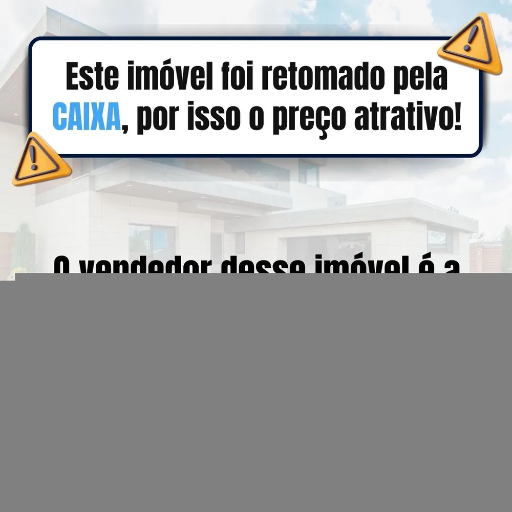 Casa, 2 quartos, 392 m² - Foto 2