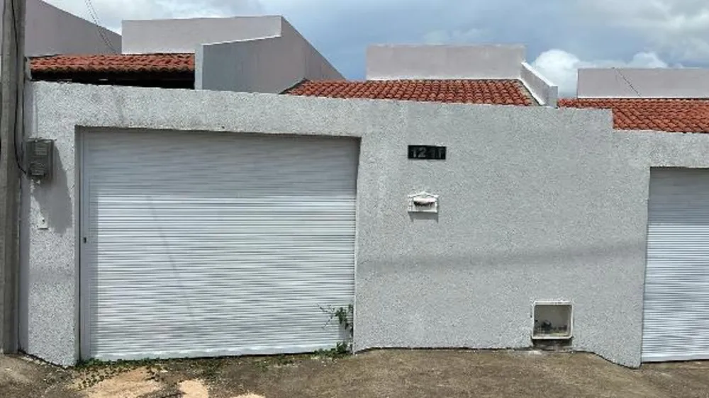 Casa, 2 quartos, 932 m² - Foto 2