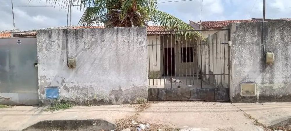Casa, 180 m² - Foto 2
