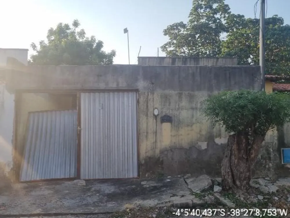Casa, 2 quartos, 282 m² - Foto 2