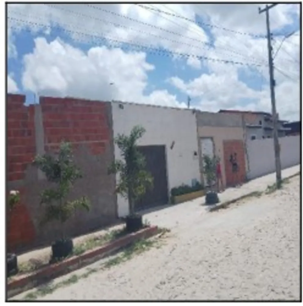 Casa, 198 m² - Foto 2