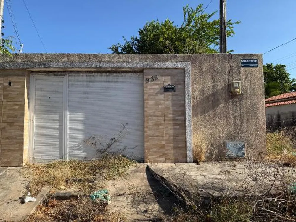 Casa, 2 quartos, 183 m² - Foto 2