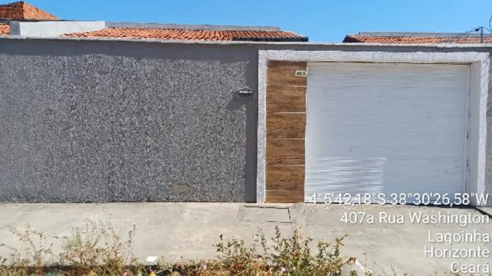 Casa, 2 quartos, 279 m² - Foto 2