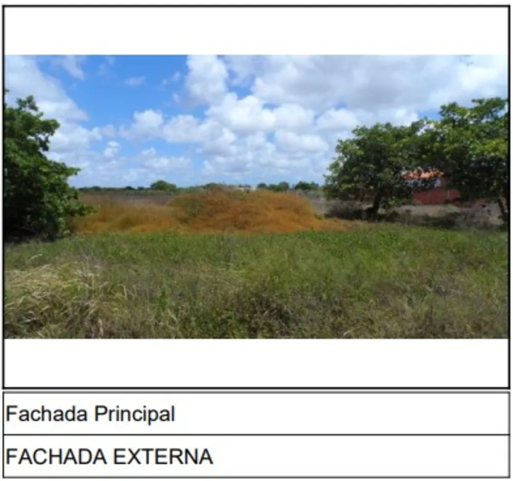 Terreno, 50 m² - Foto 4
