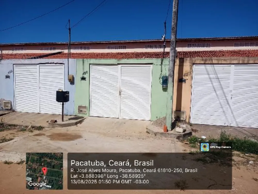 Casa, 3 quartos, 300 m² - Foto 5