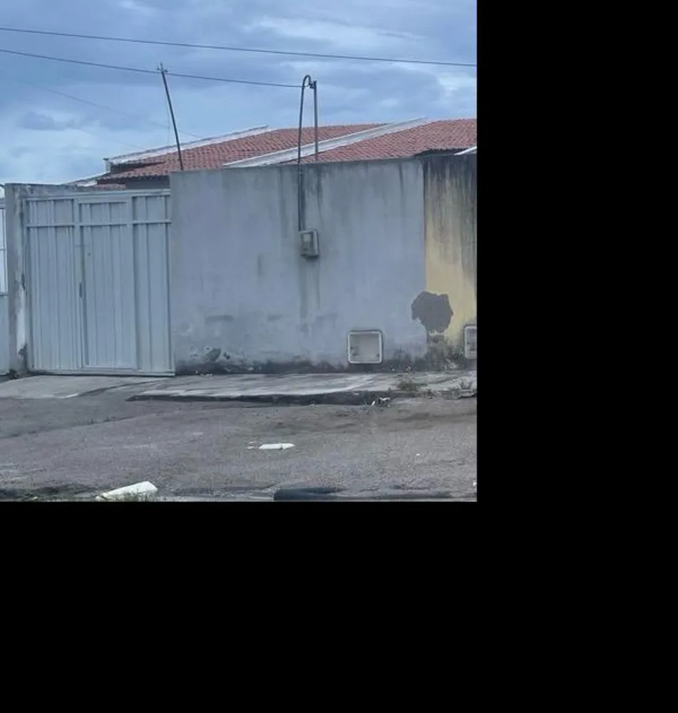 Casa, 2 quartos, 208 m² - Foto 2