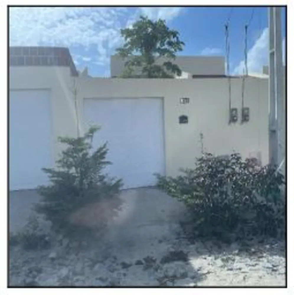 Casa, 2 quartos, 115 m² - Foto 1