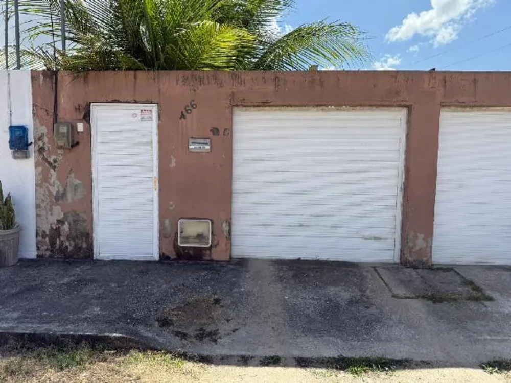Casa, 2 quartos, 330 m² - Foto 2