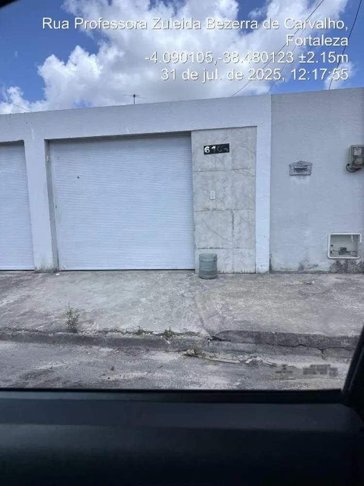 Casa, 2 quartos, 287 m² - Foto 2
