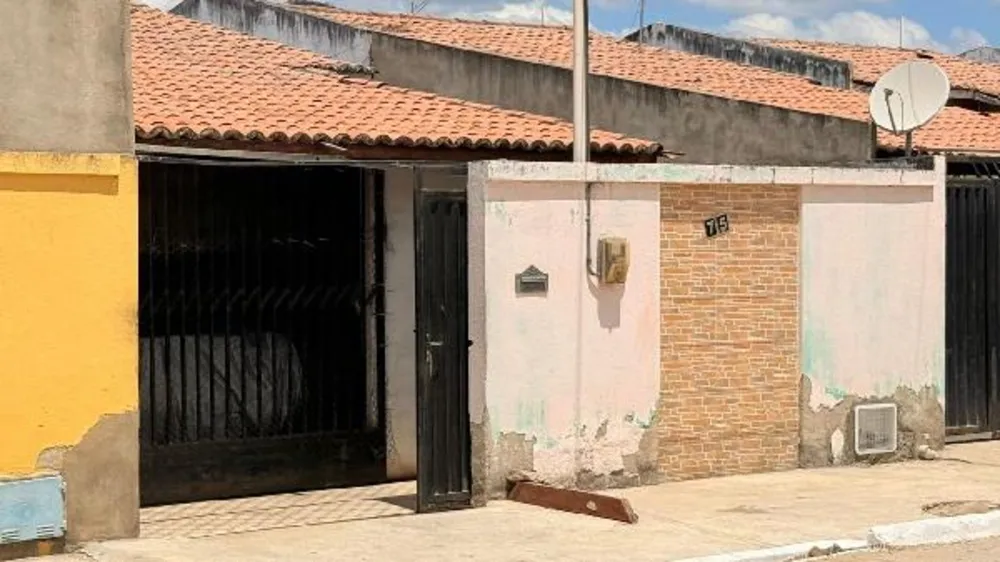 Casa, 2 quartos, 175 m² - Foto 2