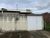 Casa, 2 quartos, 157 m² - Foto 1