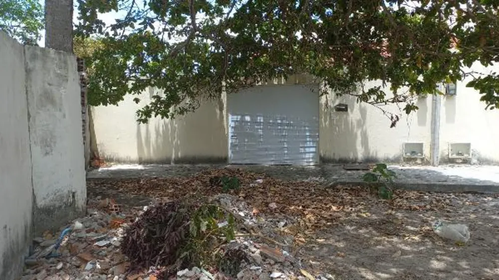 Casa, 2 quartos, 462 m² - Foto 2