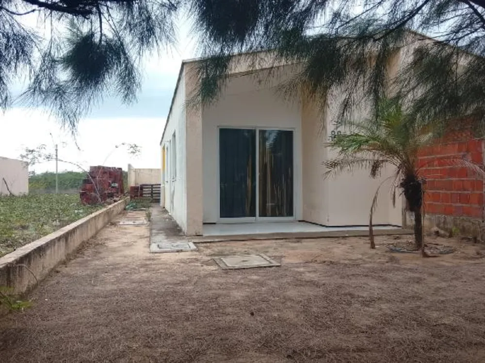 Casa, 2 quartos, 150 m² - Foto 4