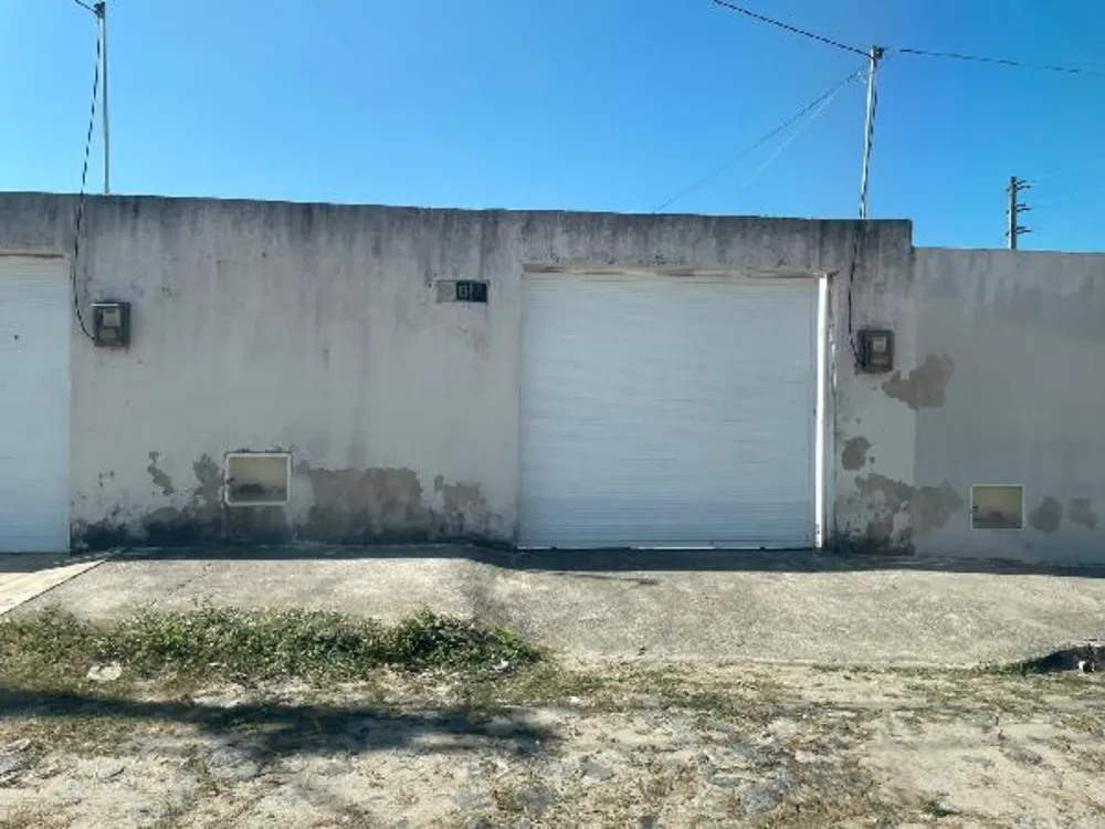 Casa, 2 quartos, 135 m² - Foto 2