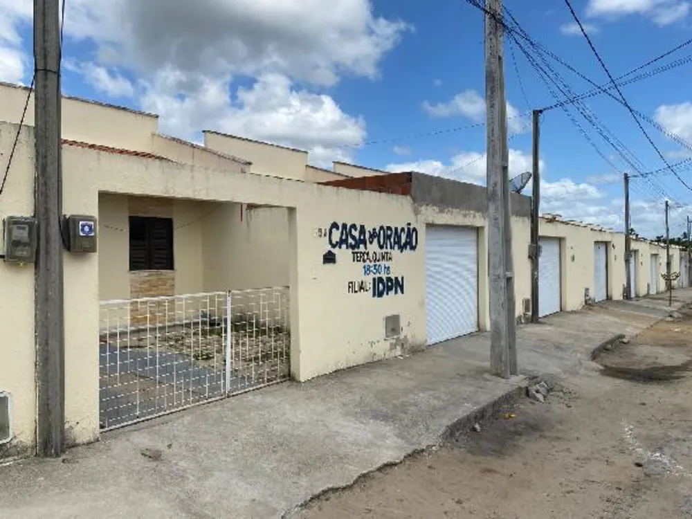 Casa, 2 quartos, 115 m² - Foto 2