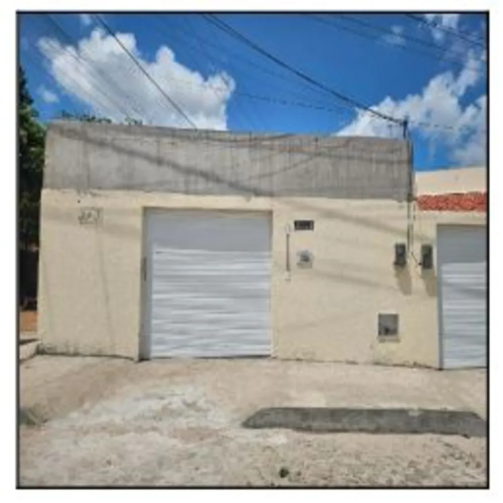 Casa, 2 quartos, 116 m² - Foto 2