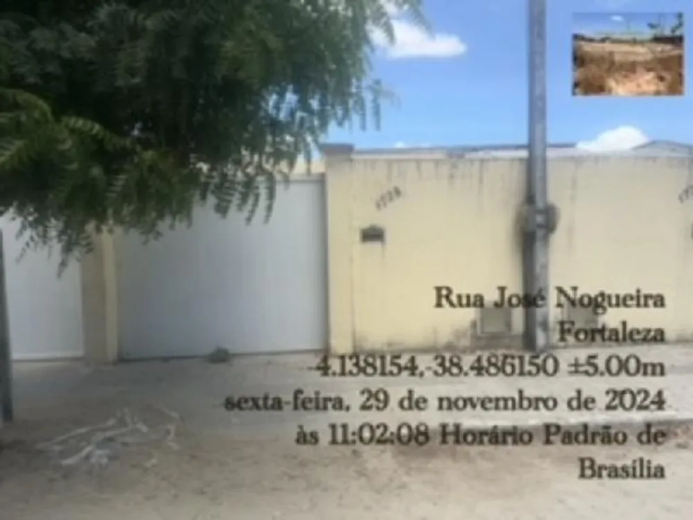 Casa, 2 quartos, 110 m² - Foto 1