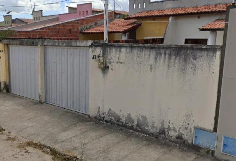 Casa, 2 quartos, 147 m² - Foto 1