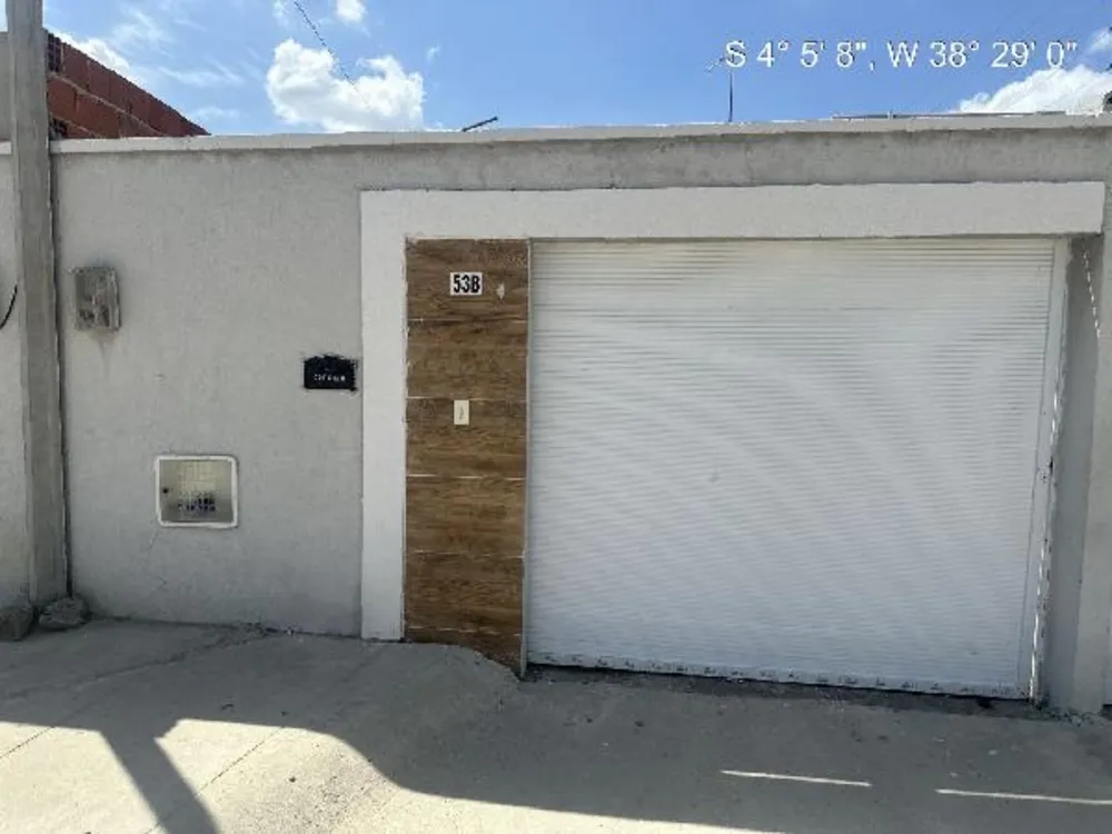 Casa, 2 quartos, 144 m² - Foto 2