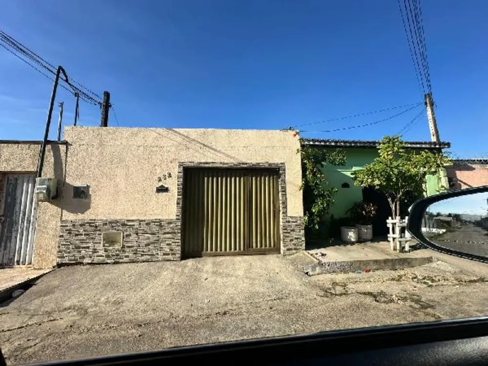 Casa, 2 quartos, 151 m² - Foto 5