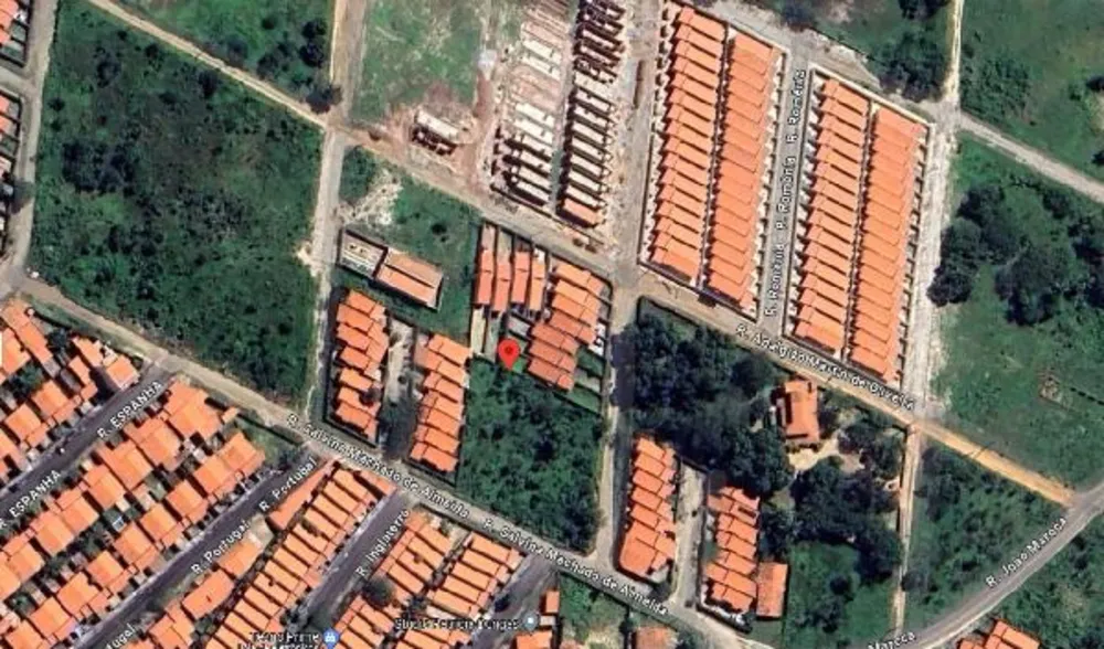 Casa, 2 quartos, 227 m² - Foto 2