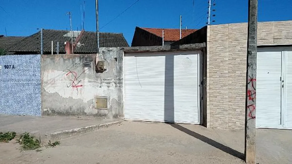 Casa, 2 quartos, 363 m² - Foto 2