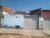 Casa, 2 quartos, 313 m² - Foto 1