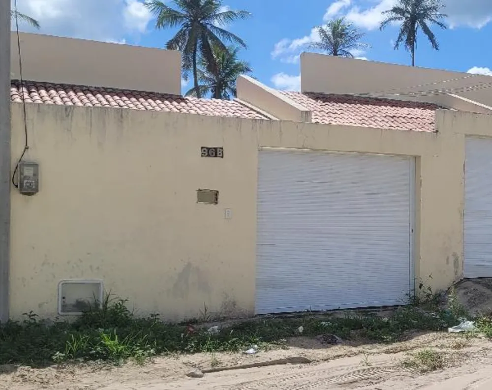 Casa, 2 quartos, 1155 m² - Foto 1