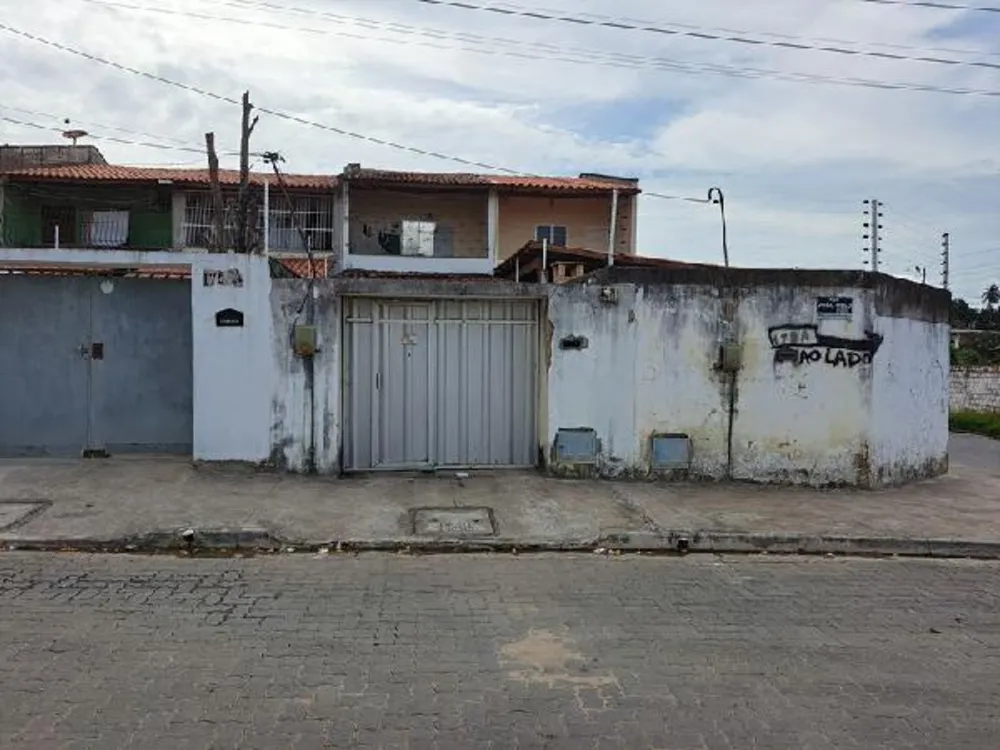 Casa, 2 quartos, 275 m² - Foto 2