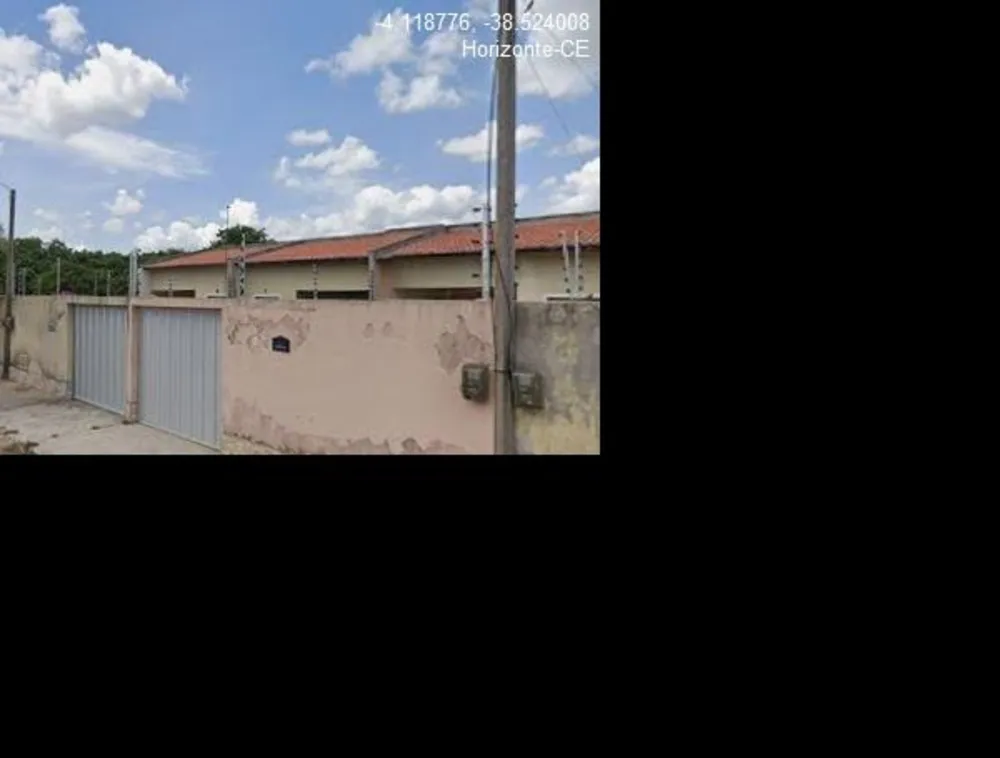 Casa, 2 quartos, 396 m² - Foto 2