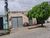 Casa, 1 quarto, 126 m² - Foto 1