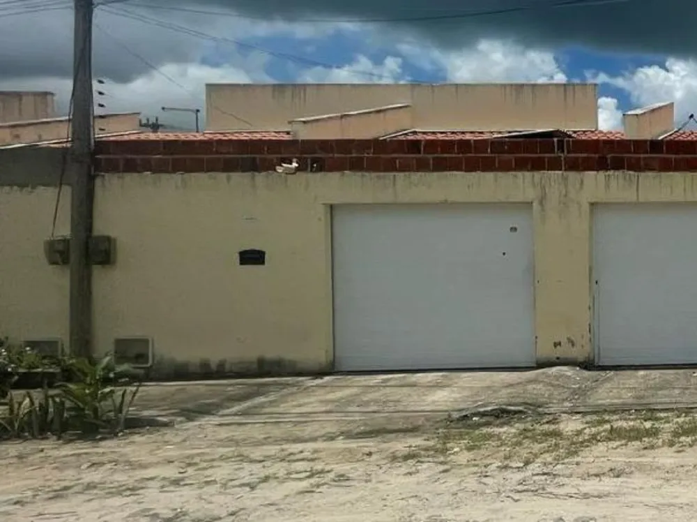 Casa, 2 quartos, 115 m² - Foto 2