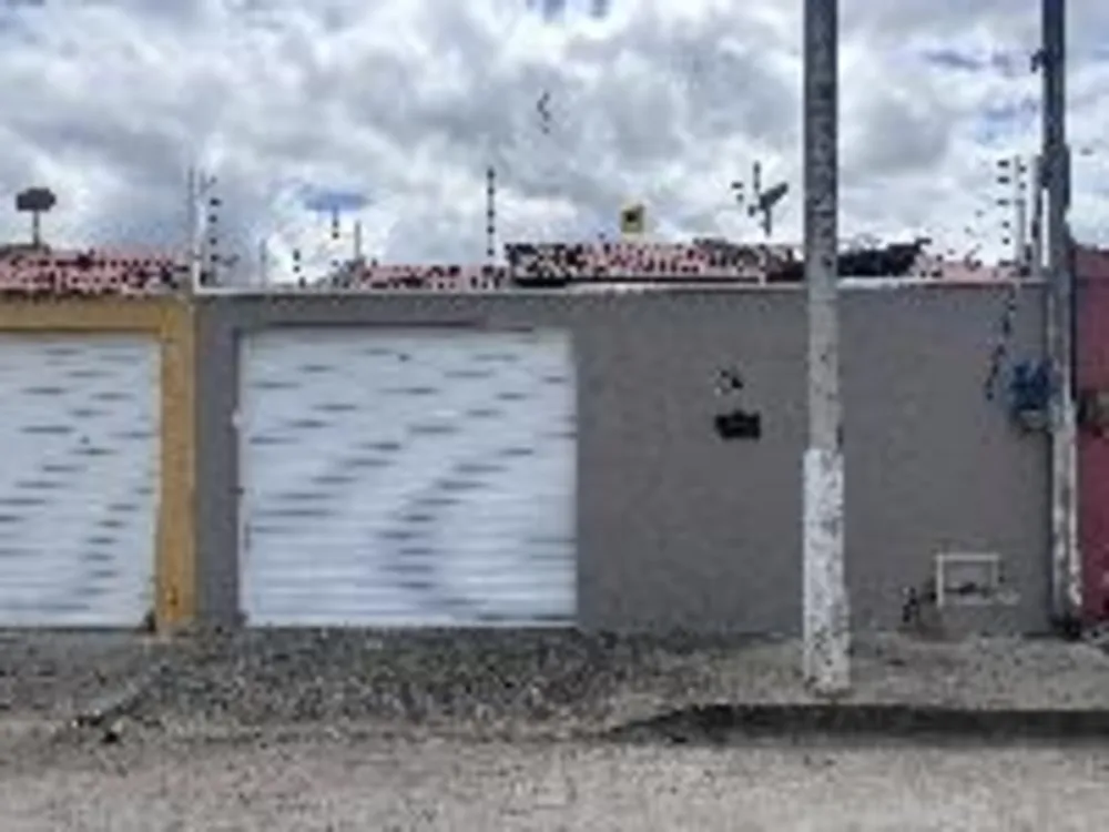 Casa, 298 m² - Foto 2