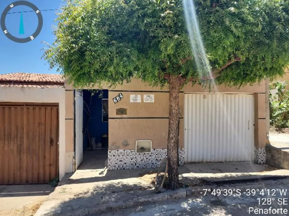 Casa, 2 quartos, 126 m² - Foto 2