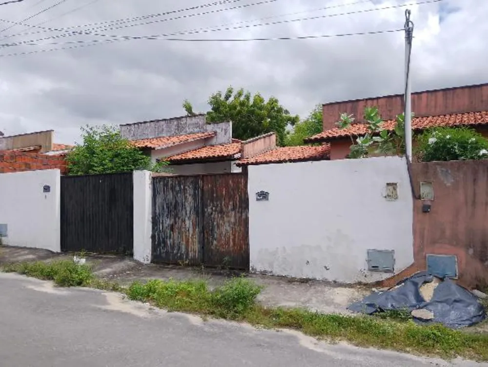 Casa, 2 quartos, 132 m² - Foto 2