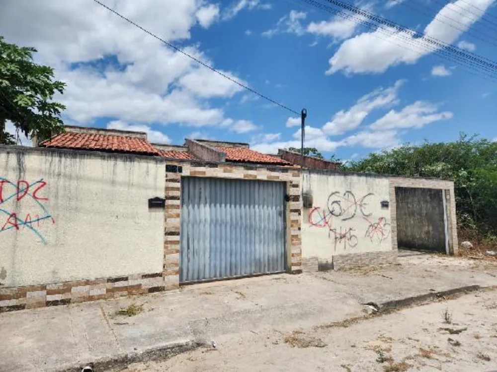 Casa, 2 quartos, 180 m² - Foto 2