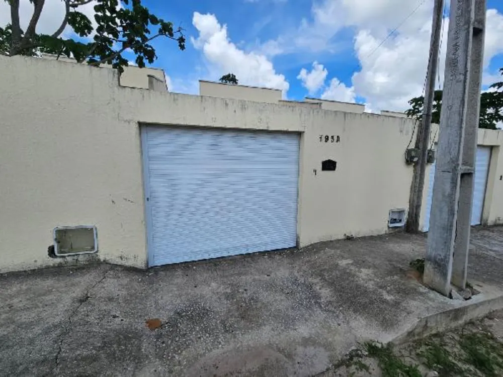 Casa, 2 quartos, 231 m² - Foto 2