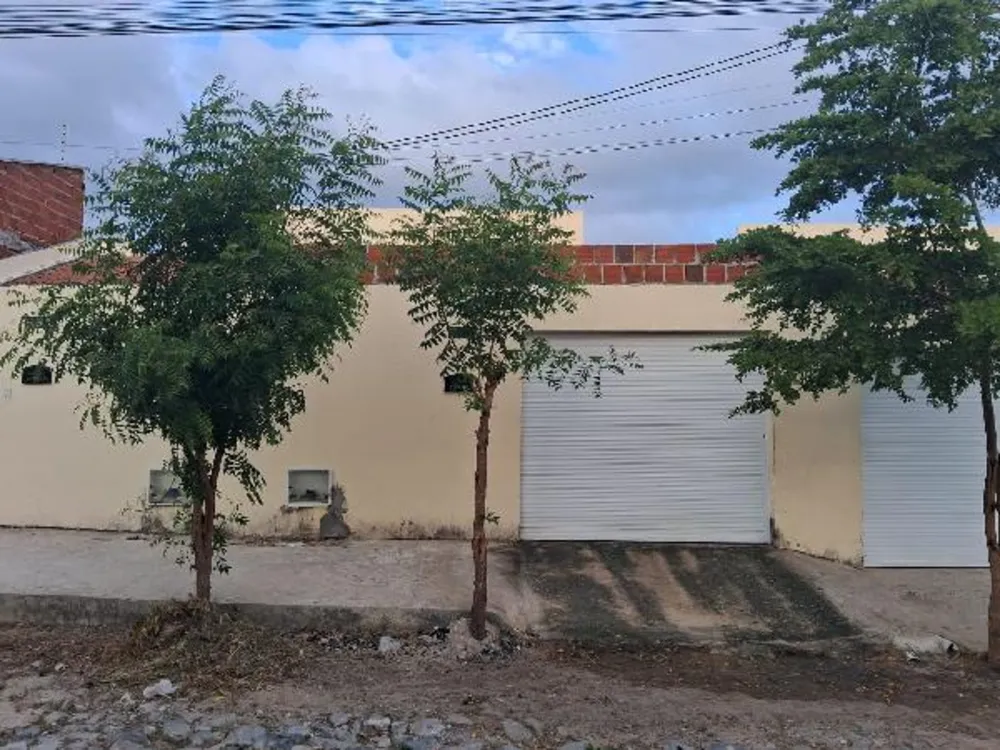 Casa, 2 quartos, 115 m² - Foto 2