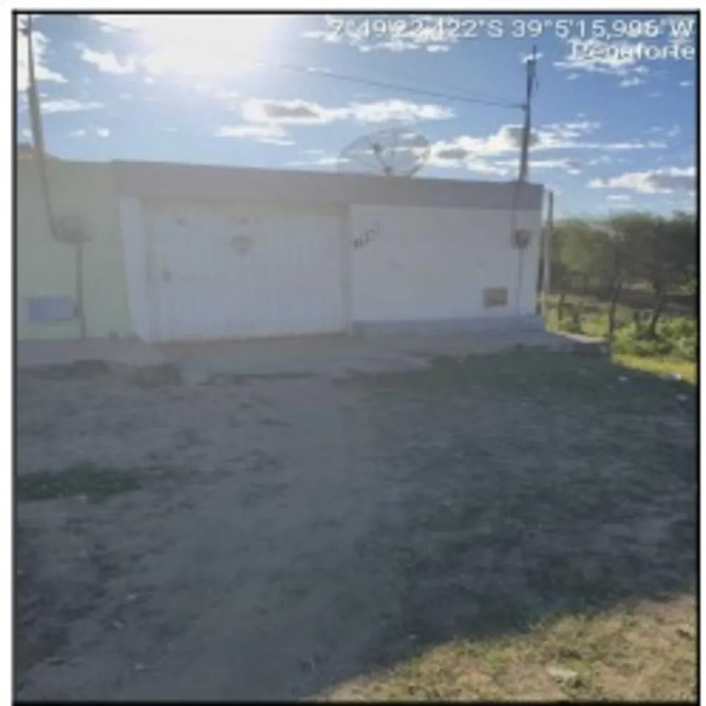 Casa, 2 quartos, 144 m² - Foto 1