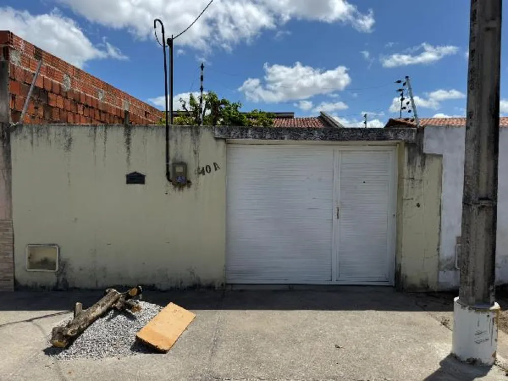 Casa, 2 quartos, 185 m² - Foto 2