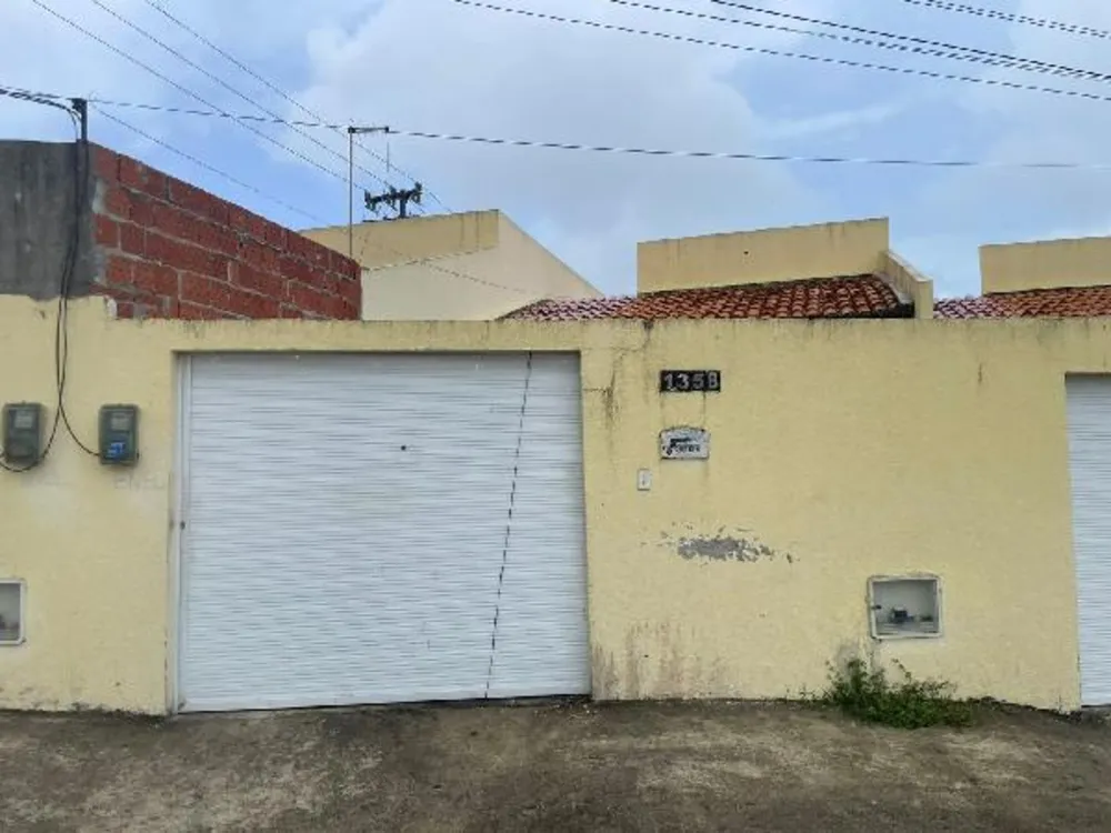 Casa, 2 quartos, 932 m² - Foto 2
