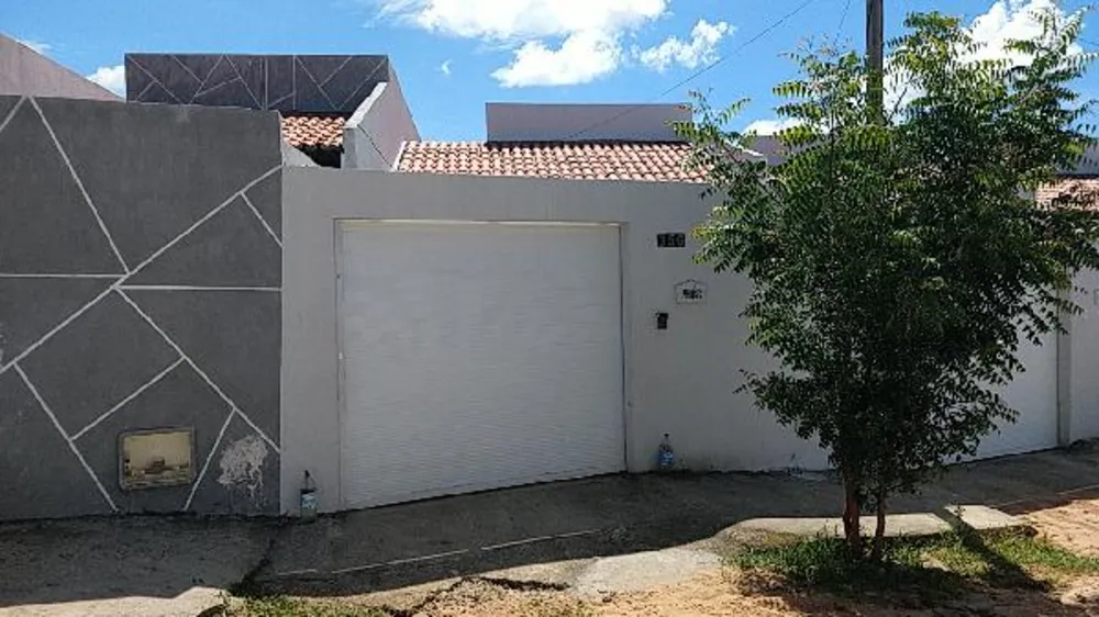 Casa, 2 quartos, 66 m² - Foto 2