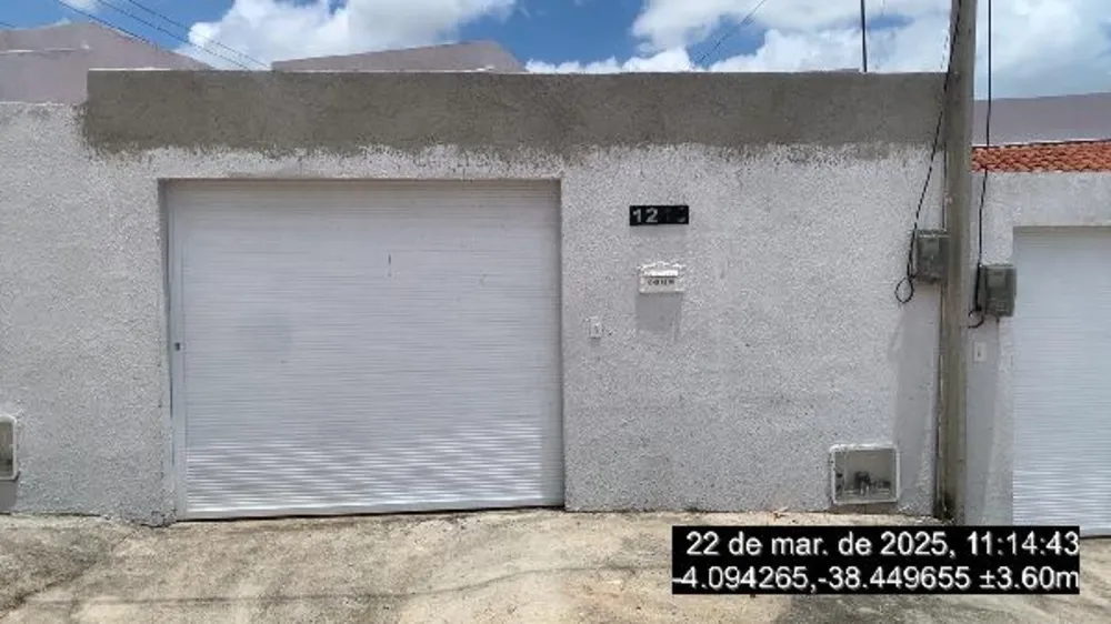 Casa, 2 quartos, 402 m² - Foto 2