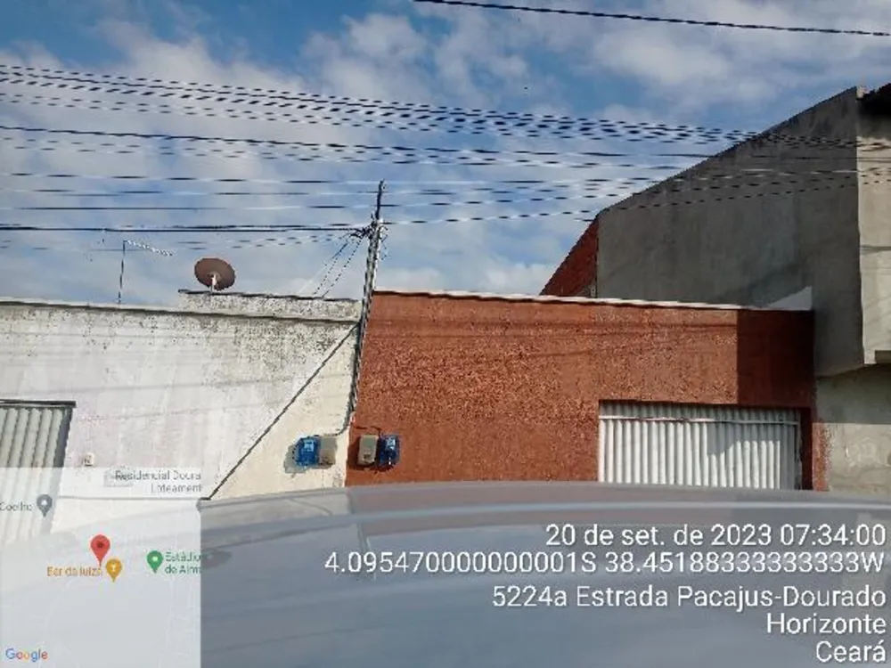Casa, 2 quartos, 264 m² - Foto 2